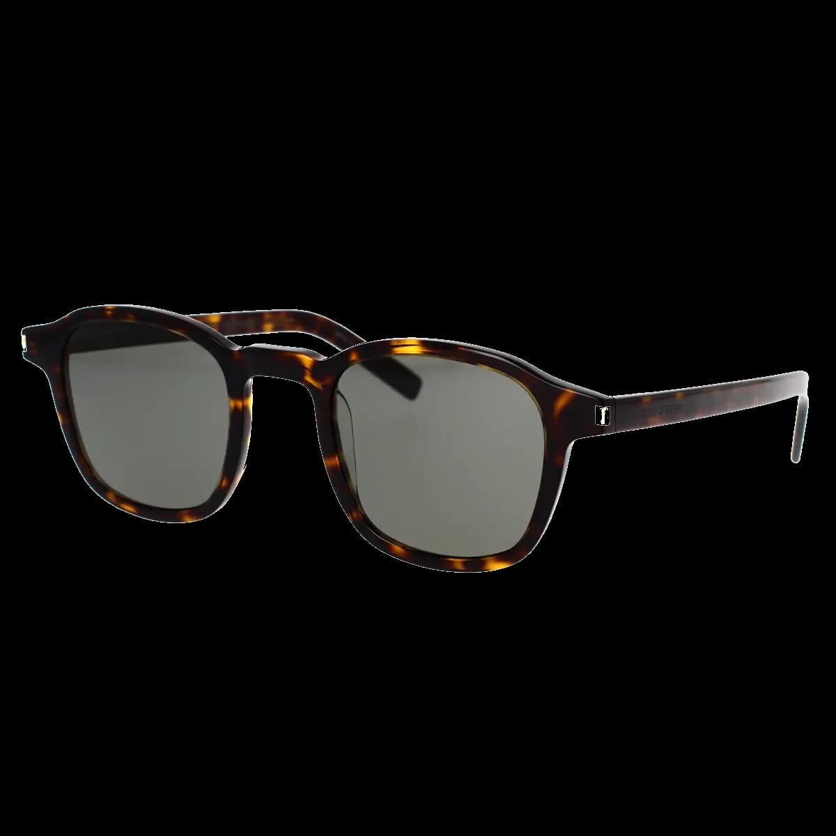product-889652403960-2