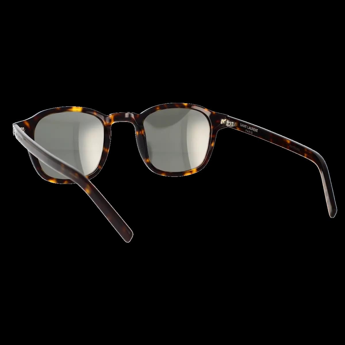 product-889652403960-4