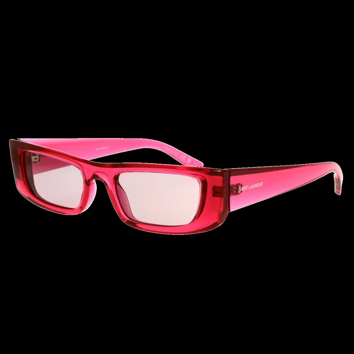 product-889652404677-2