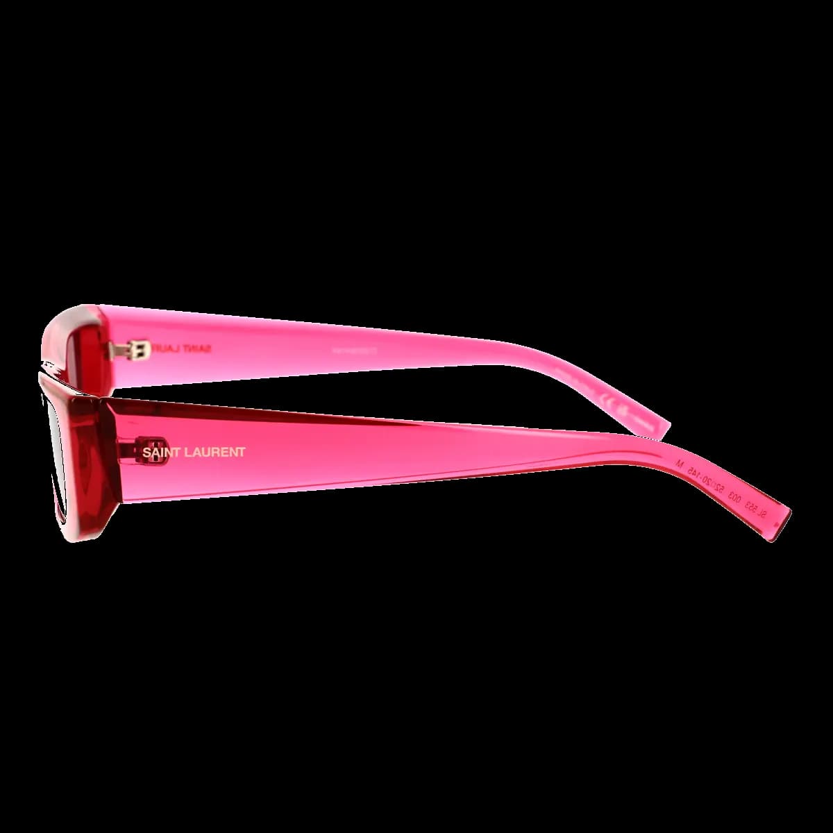 product-889652404677-3