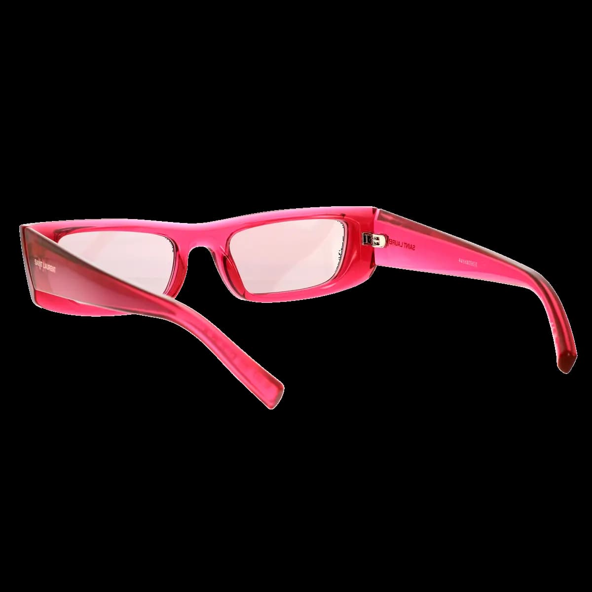 product-889652404677-4