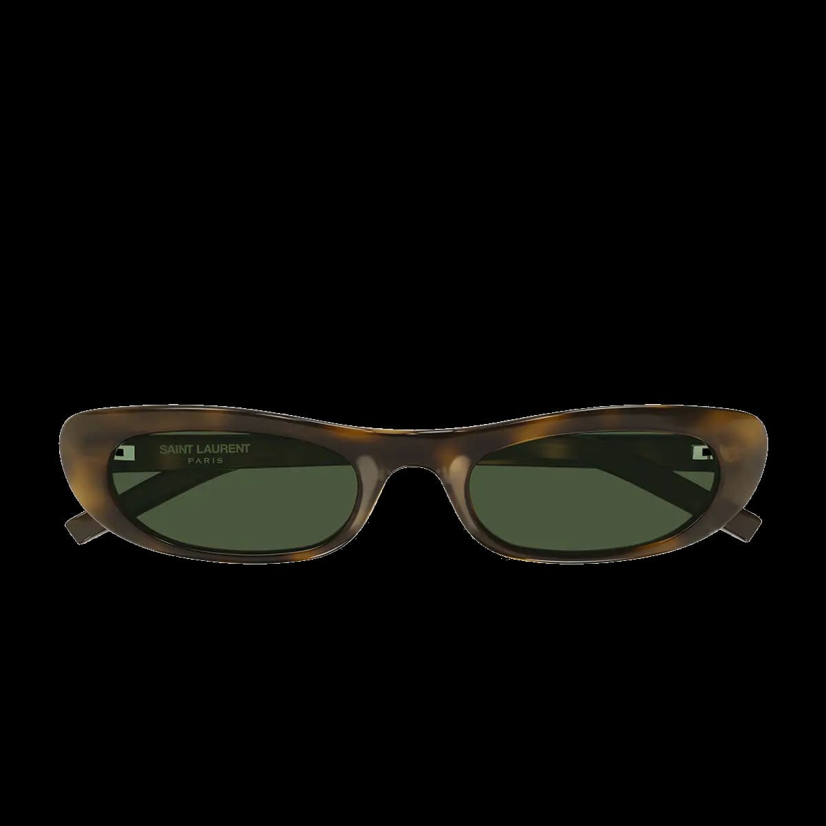 product-889652408415-2