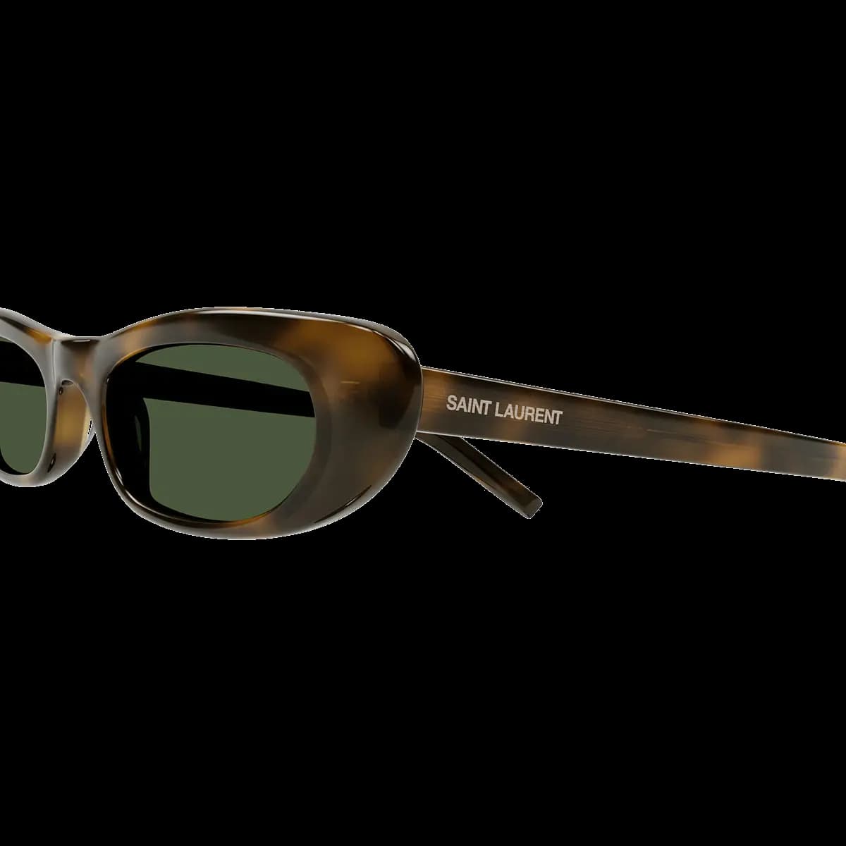 product-889652408415-3