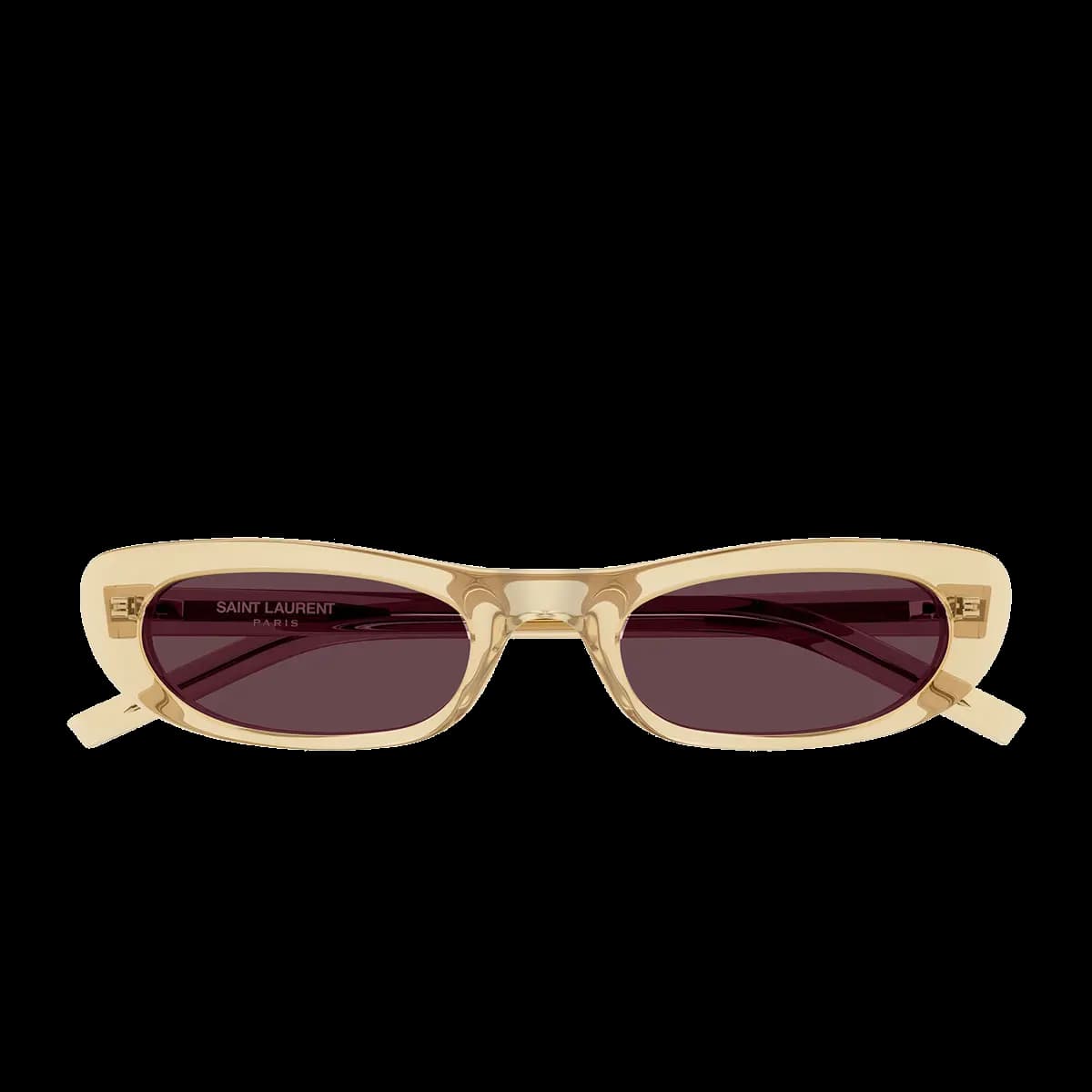 SL 557 SHADE 007