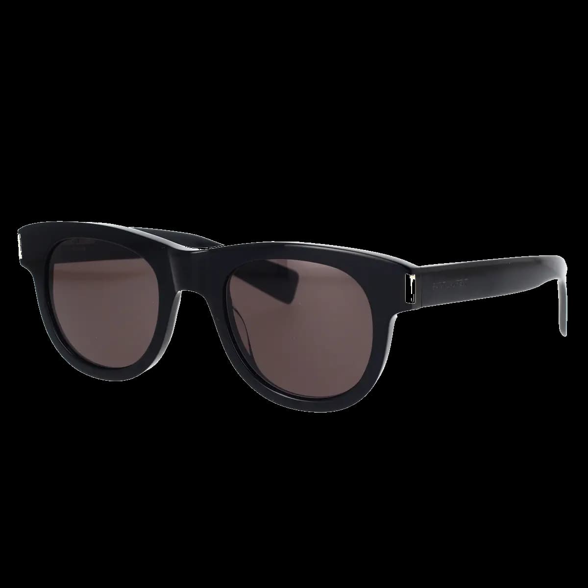product-889652420004-2
