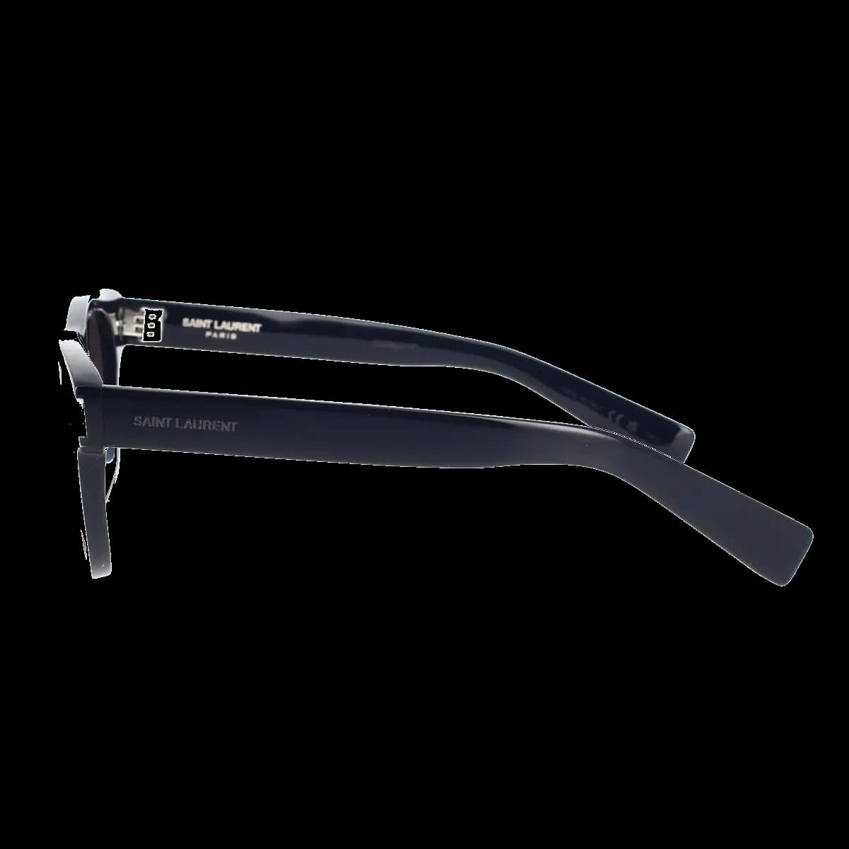 product-889652420004-3