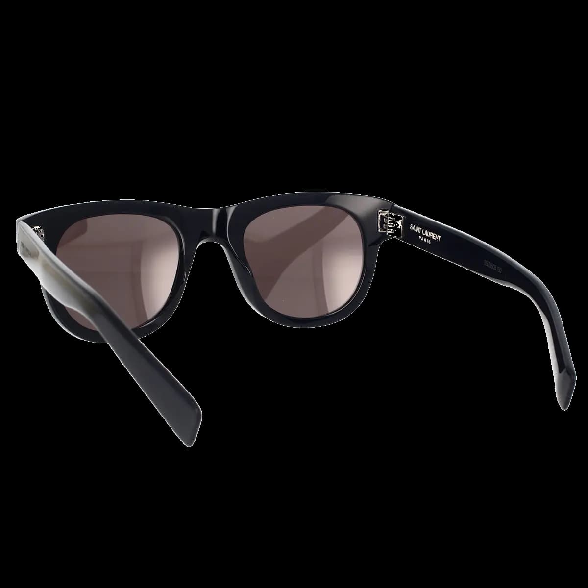 product-889652420004-4