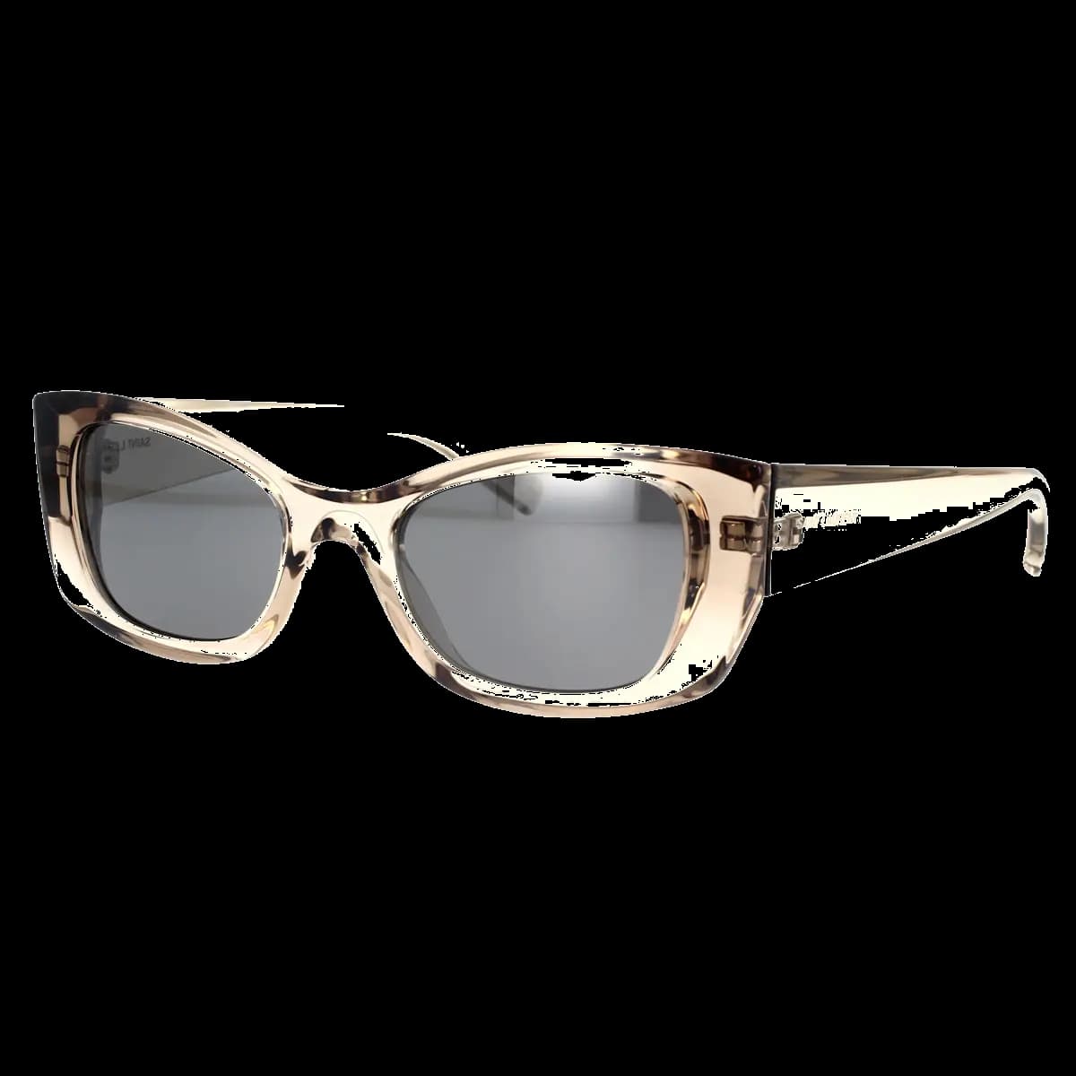 product-889652429434-2