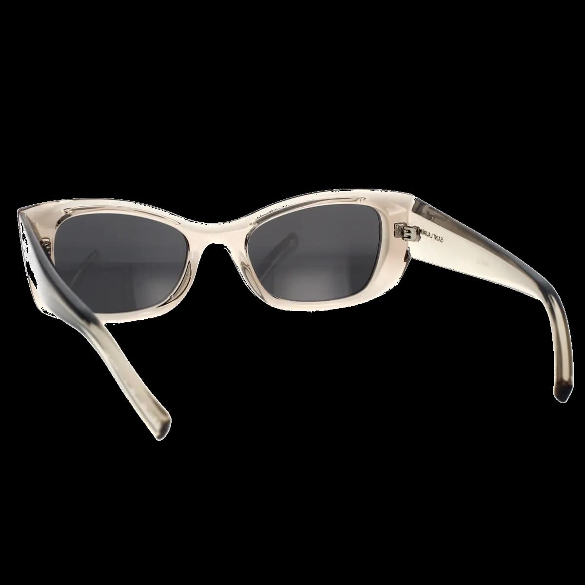 product-889652429434-4