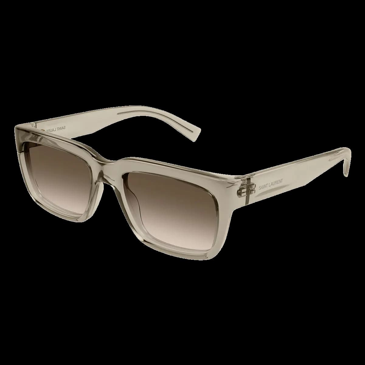 product-889652445427-2