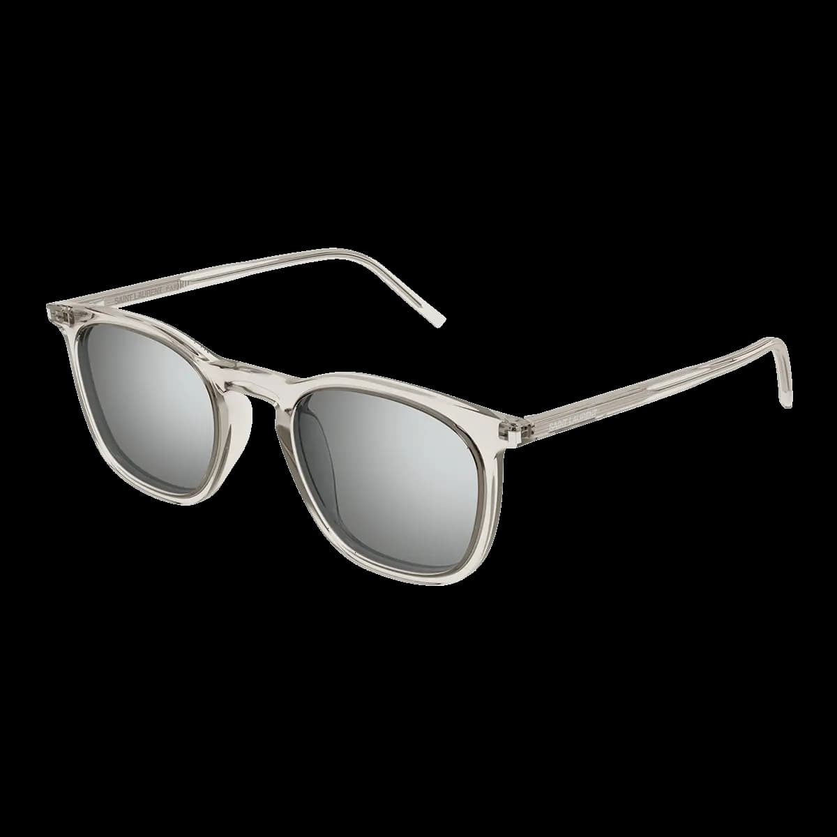 product-889652445854-2
