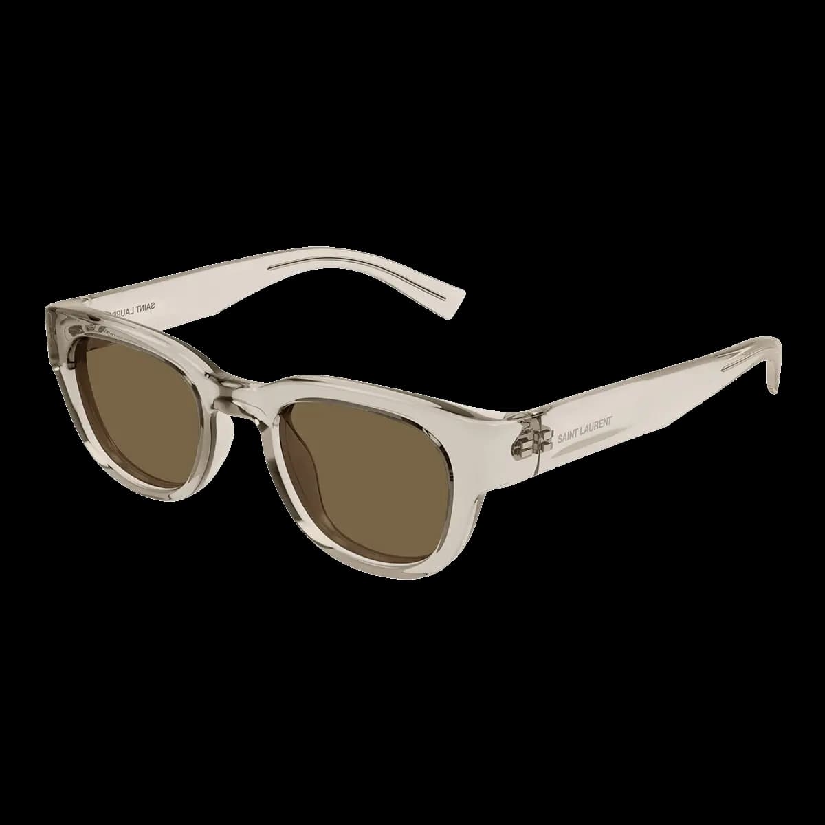 product-889652489179-2