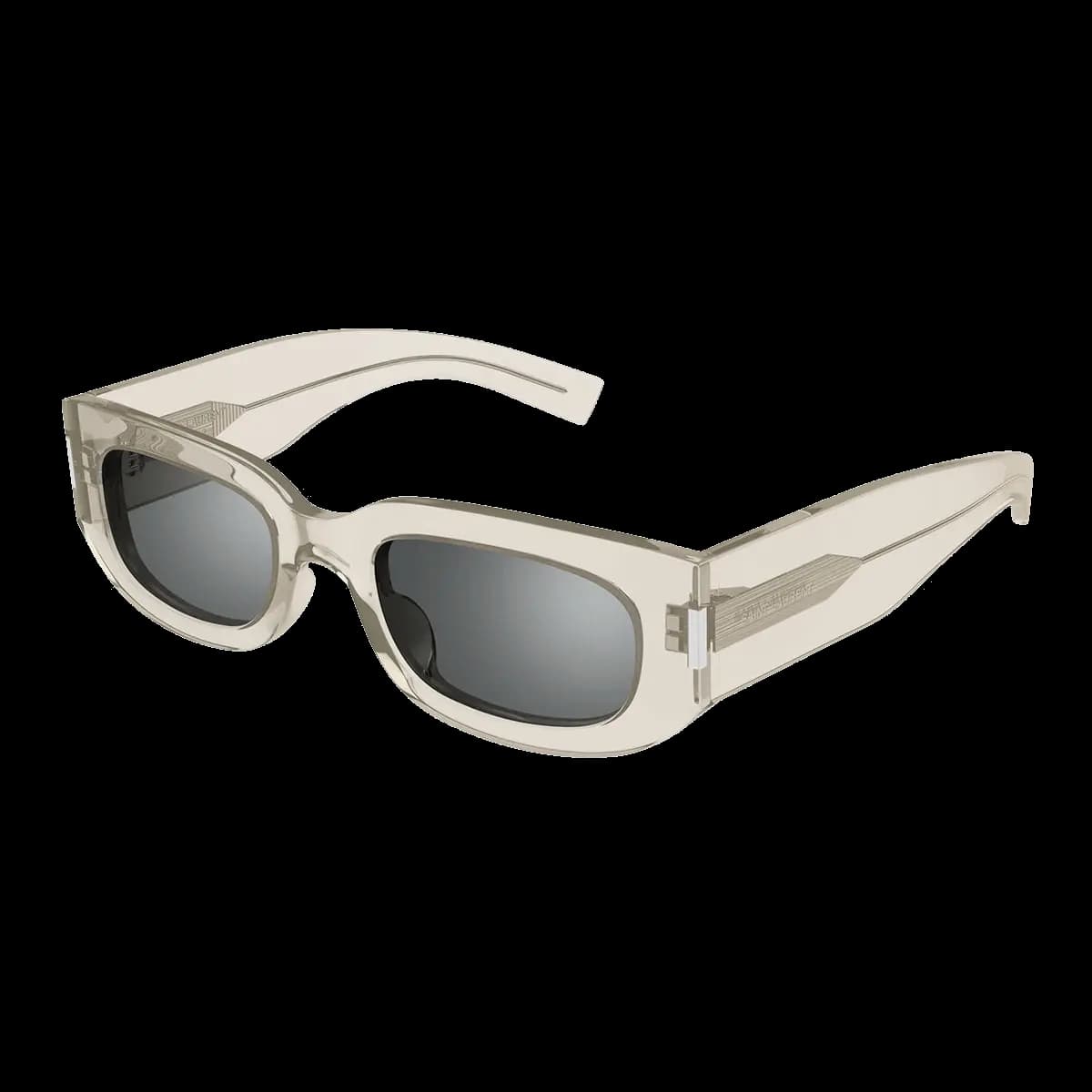 product-889652490922-2