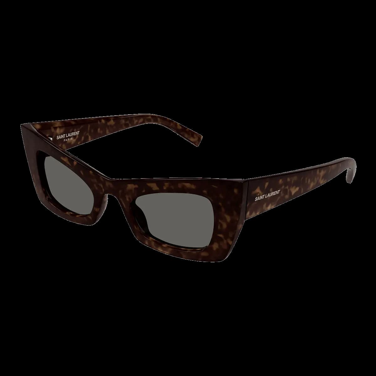 product-889652508634-2