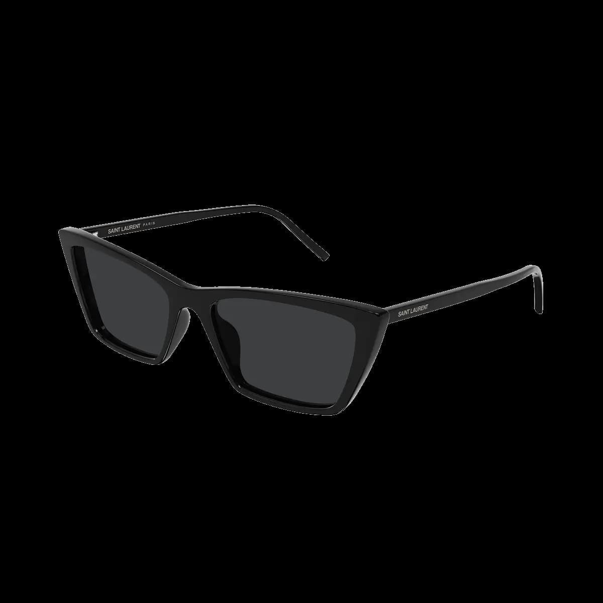 SL 737 Mica Thin 001