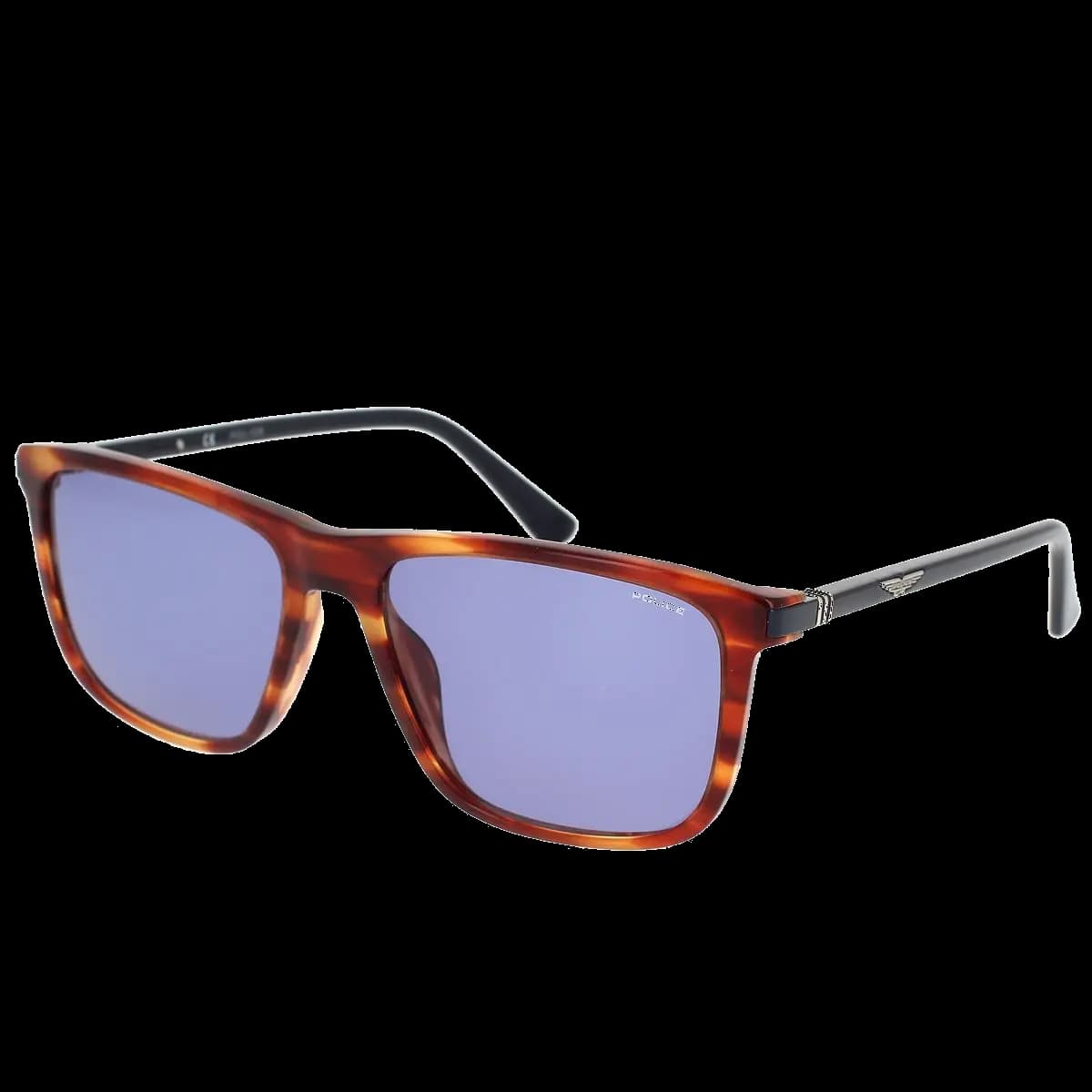 product-190605342886-2