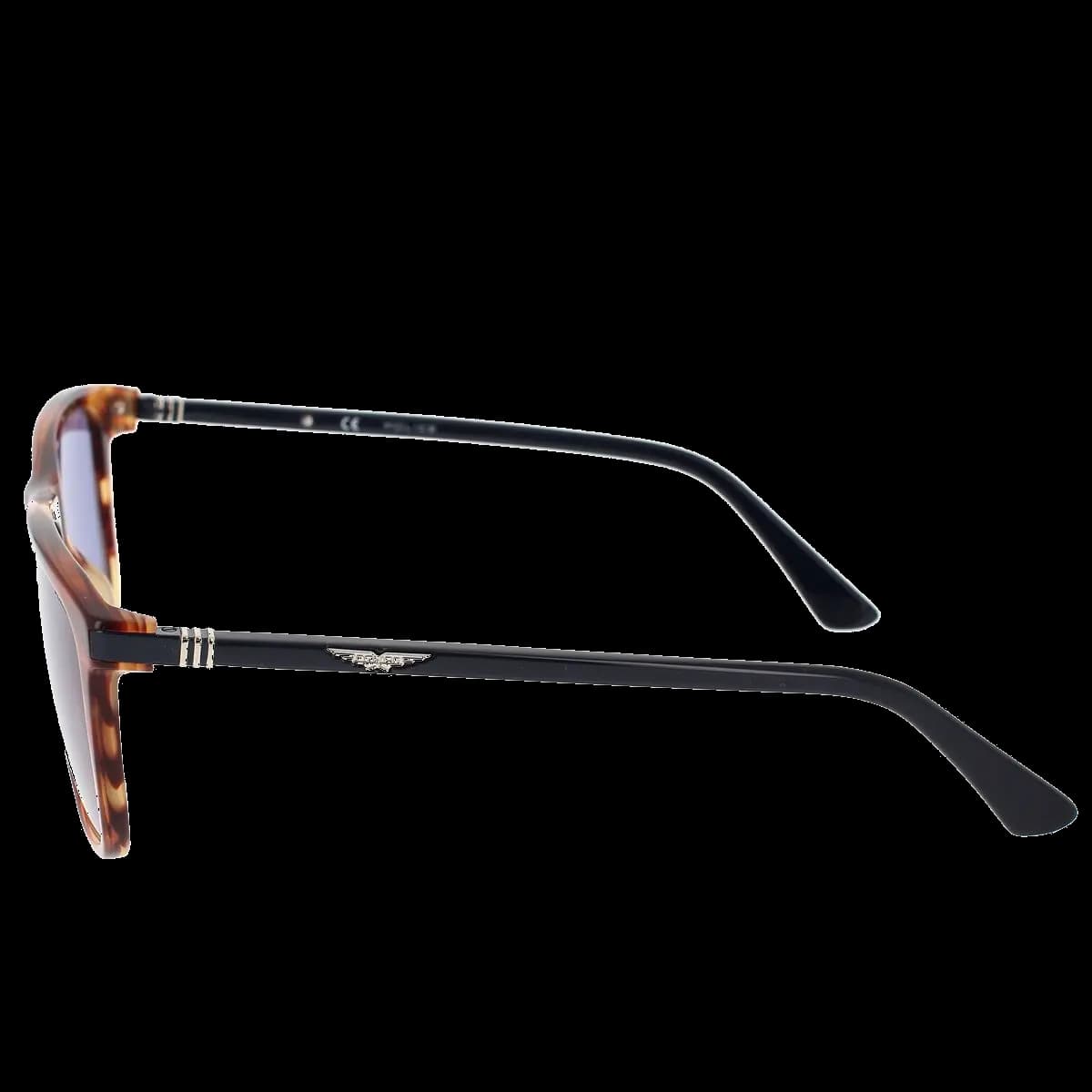product-190605342886-3