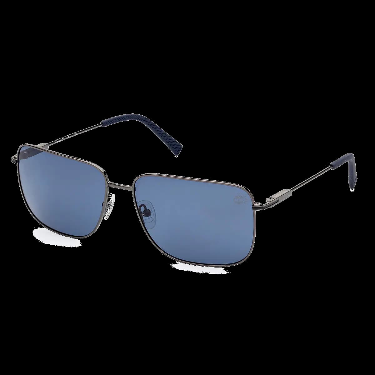 product-889214359834-2