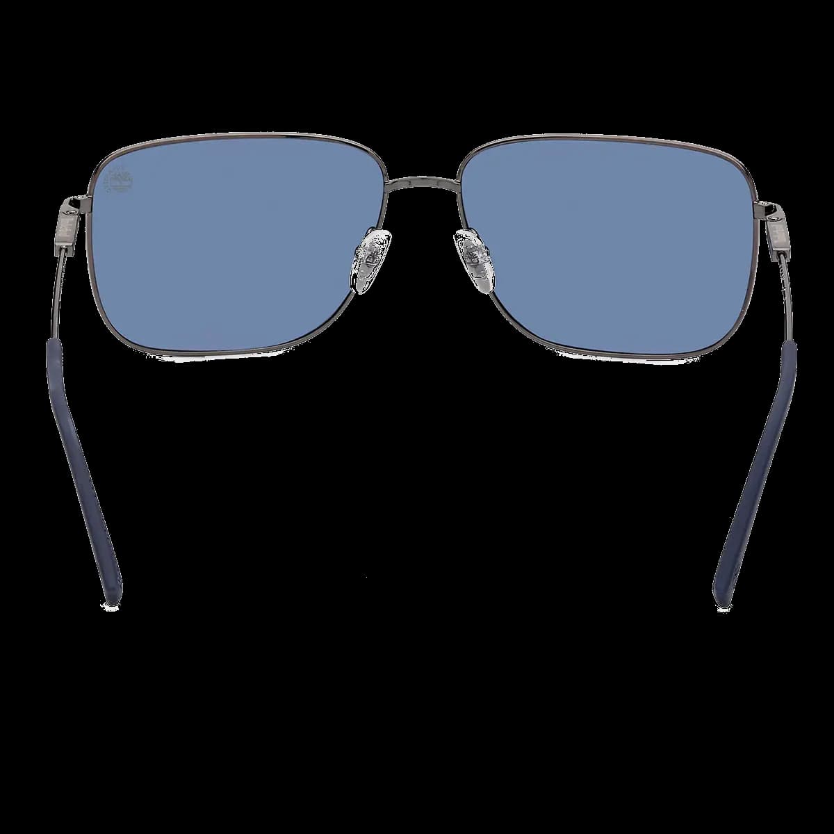 product-889214359834-4