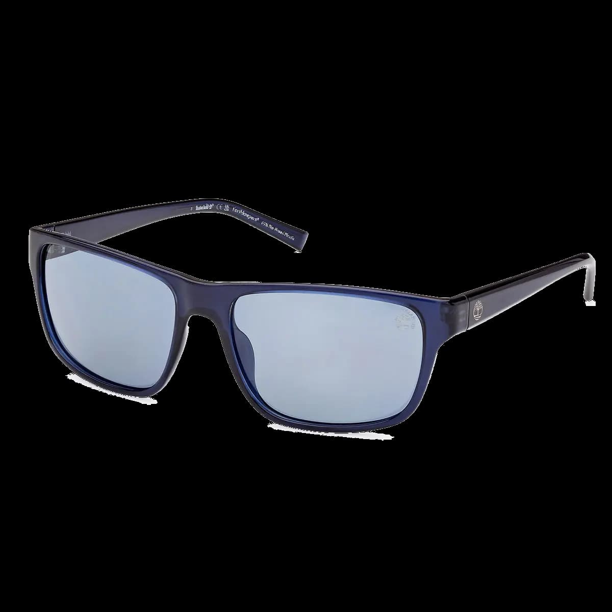 product-889214383167-2