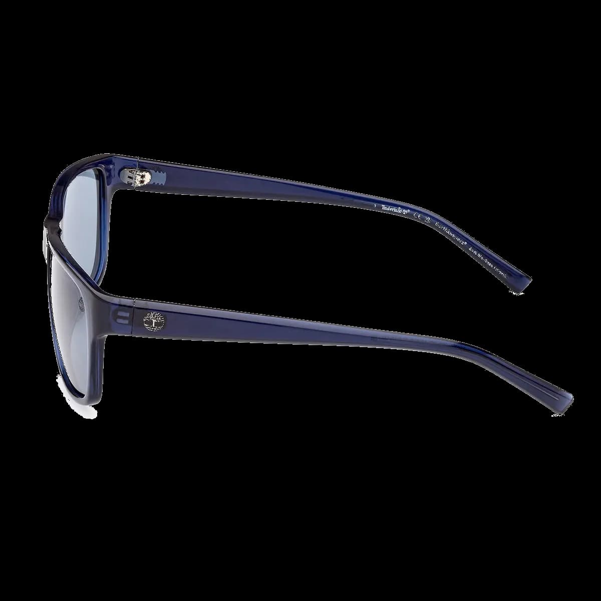 product-889214383167-3