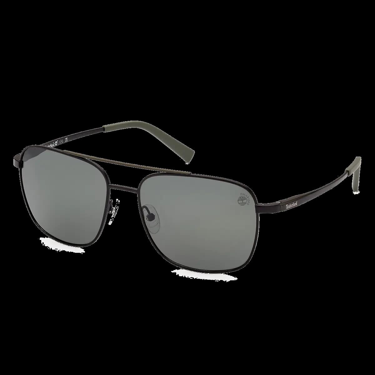 product-889214383402-2