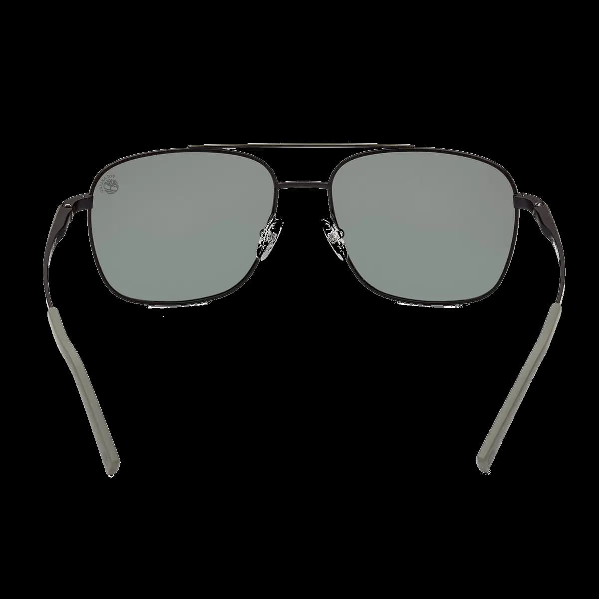 product-889214383402-4