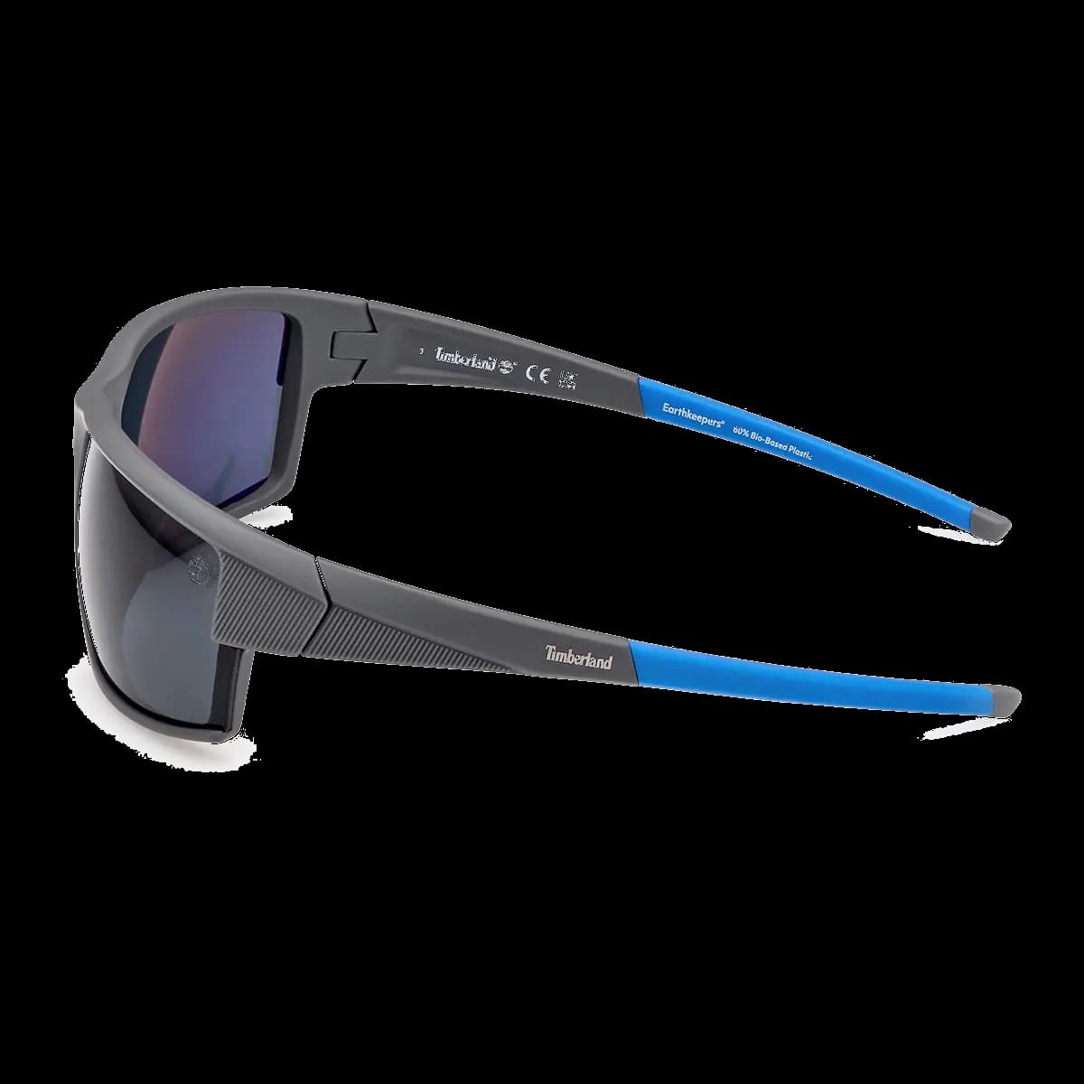 product-889214426710-3