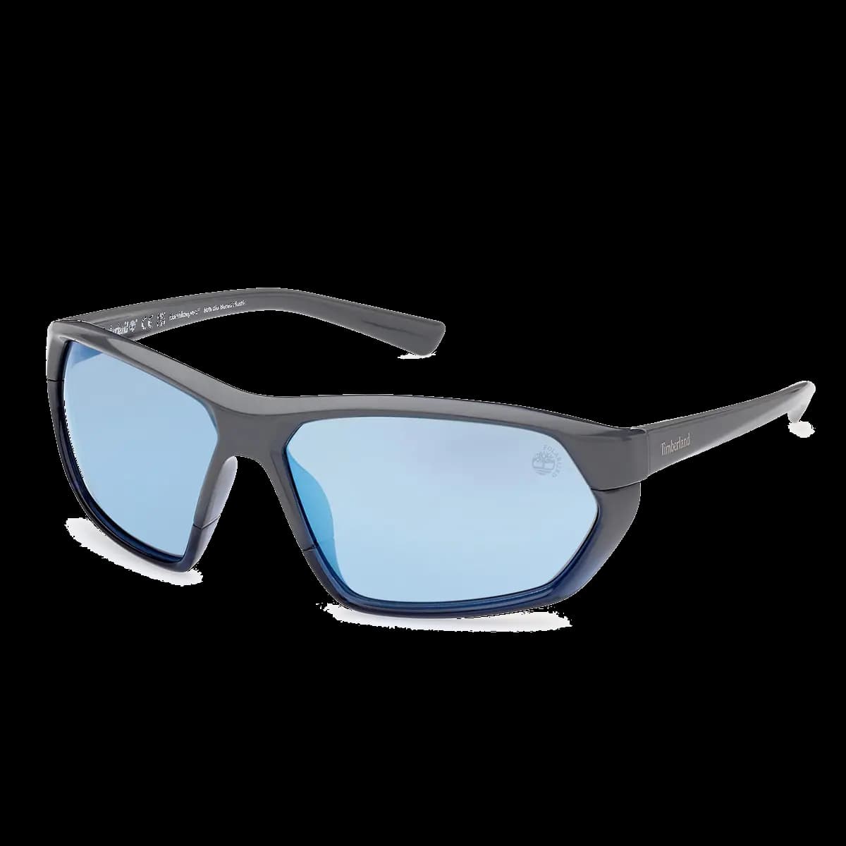 product-889214426765-2