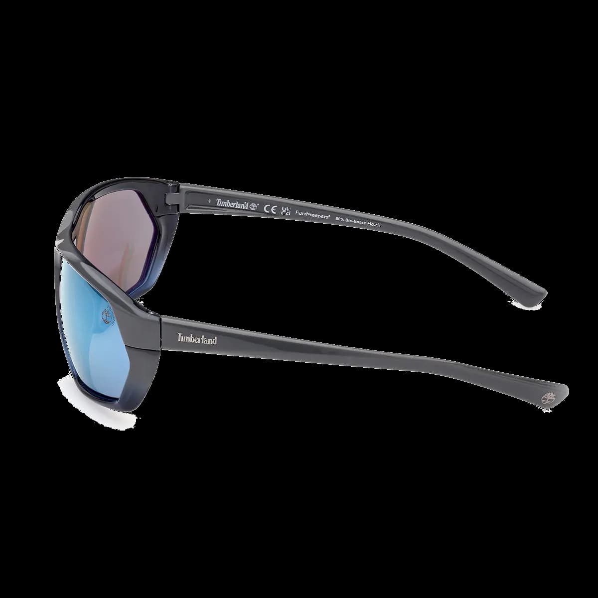 product-889214426765-3