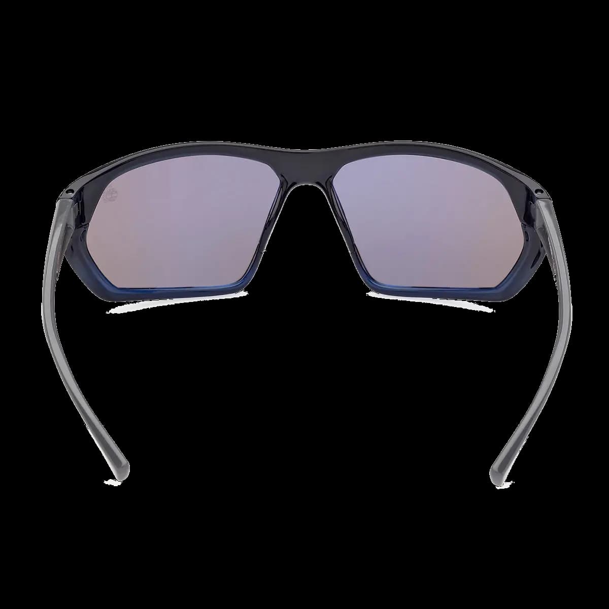 product-889214426765-4