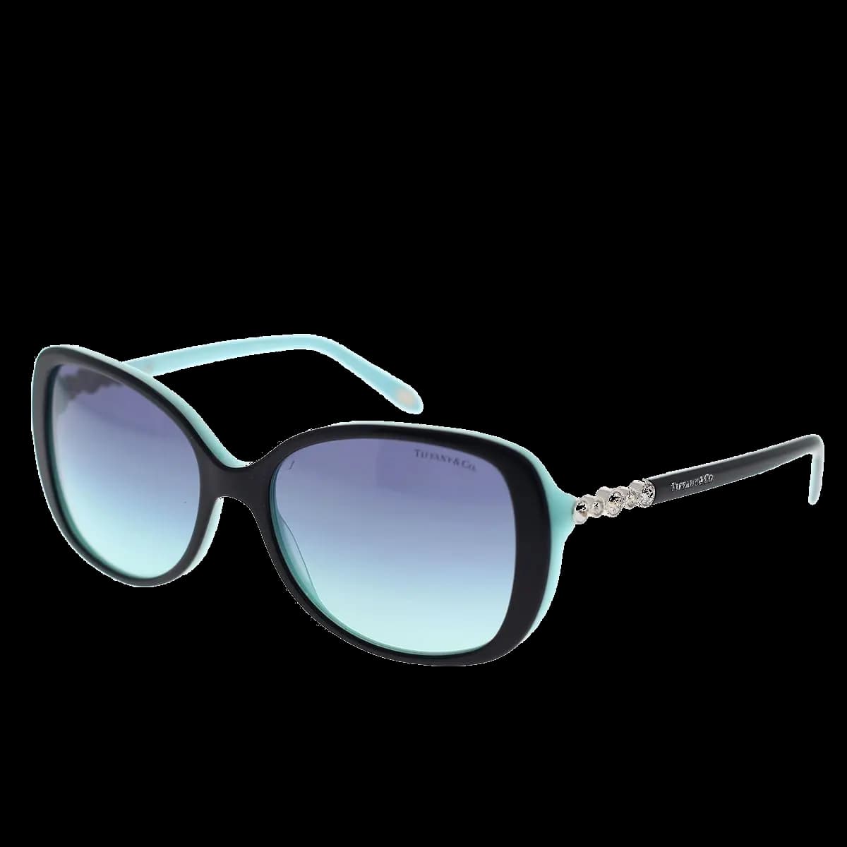product-8053672589566-2