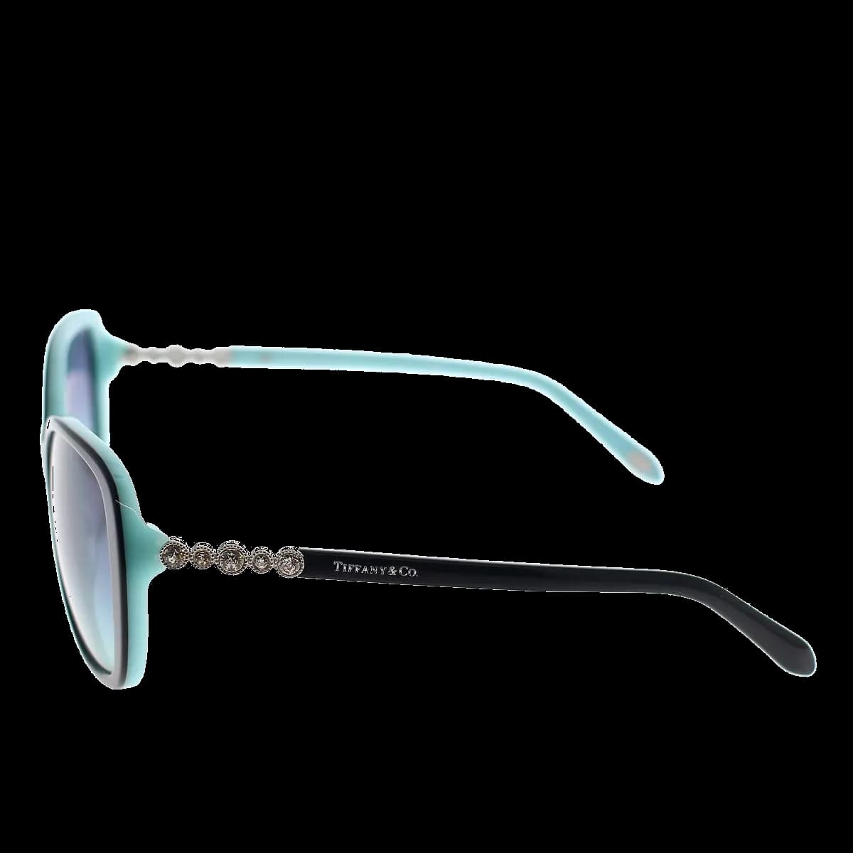 product-8053672589566-3