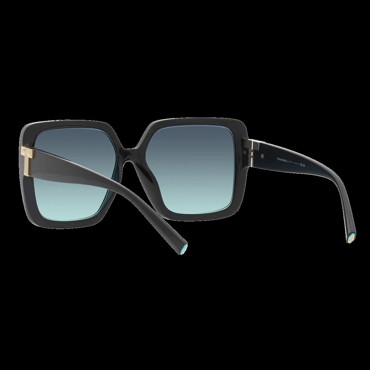 product-8056597850971-4