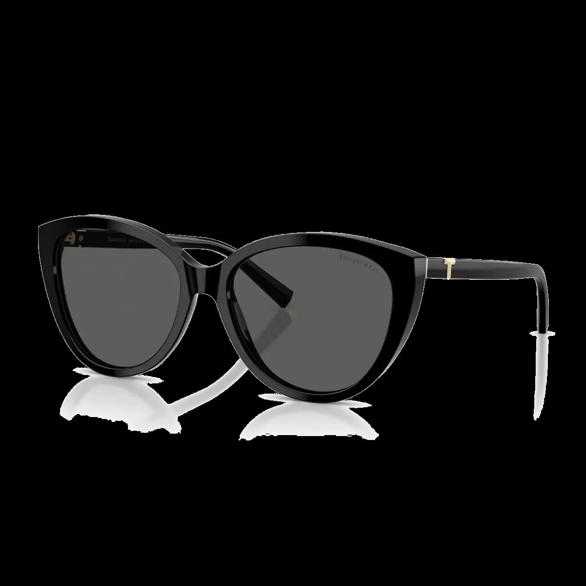 product-8056262543849-2