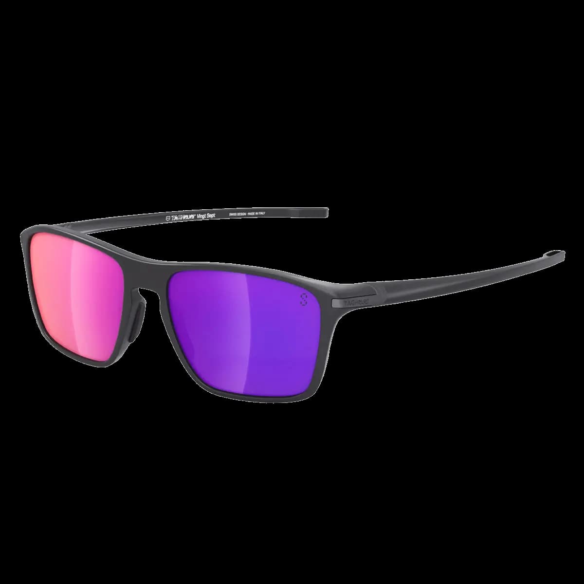 product-192337163180-2