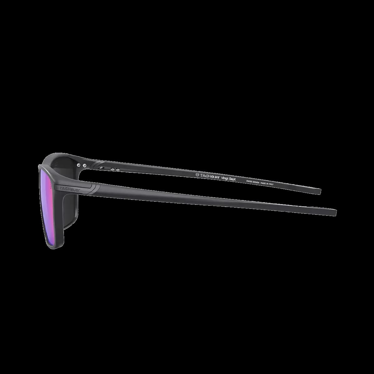 product-192337163180-3