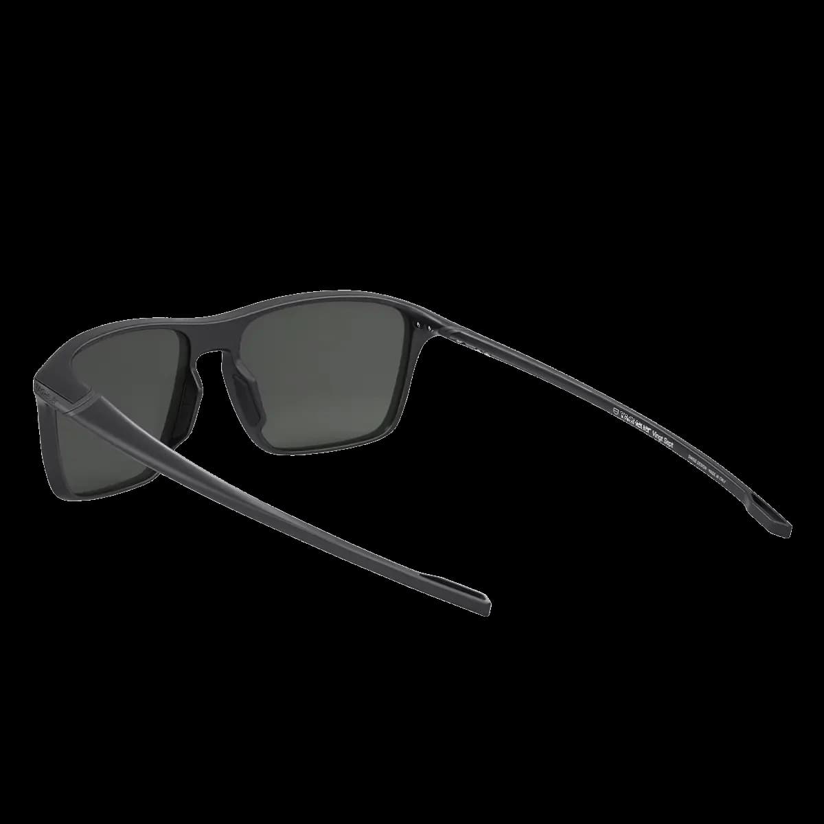 product-192337163180-4