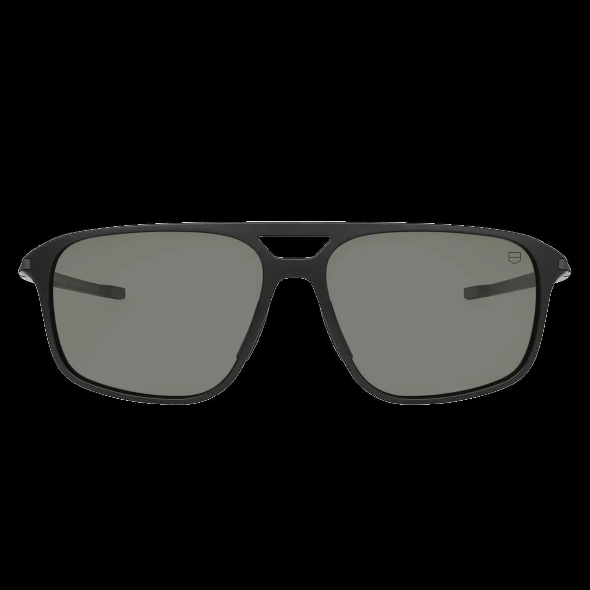 TH40021I 05A