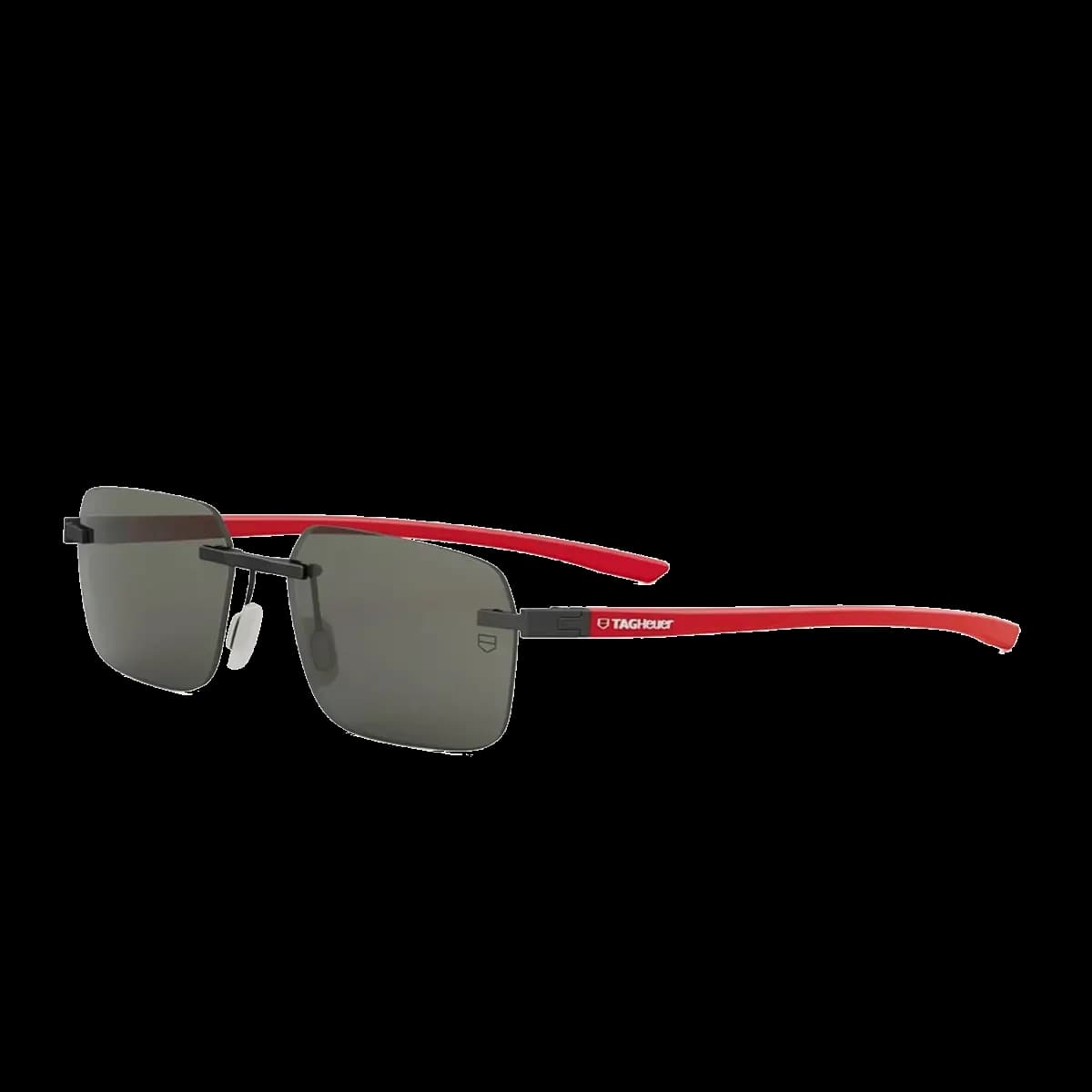 product-192337232619-2