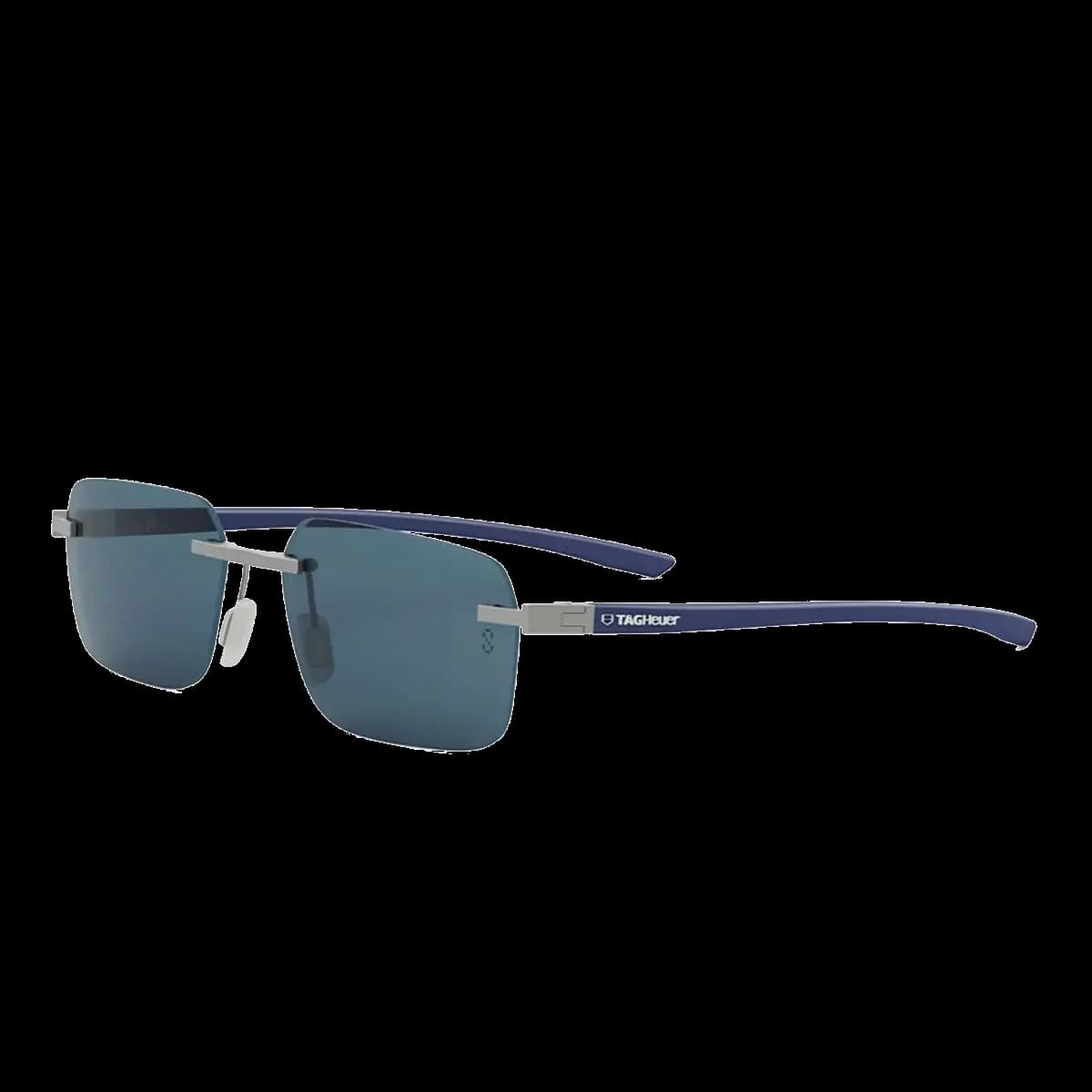 product-192337232633-2