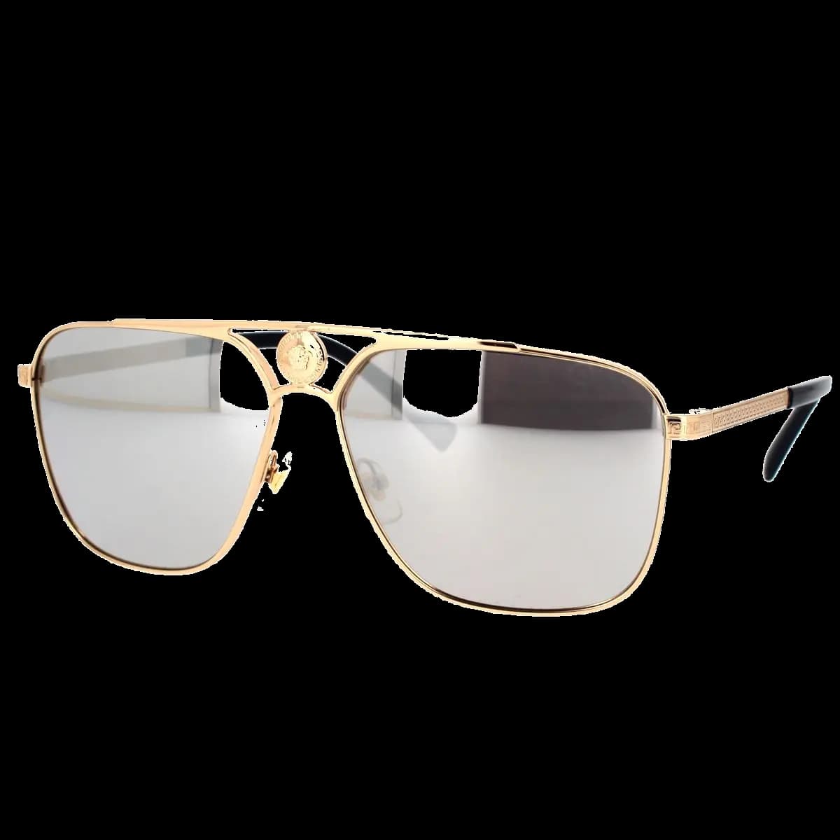 product-8056597523486-2