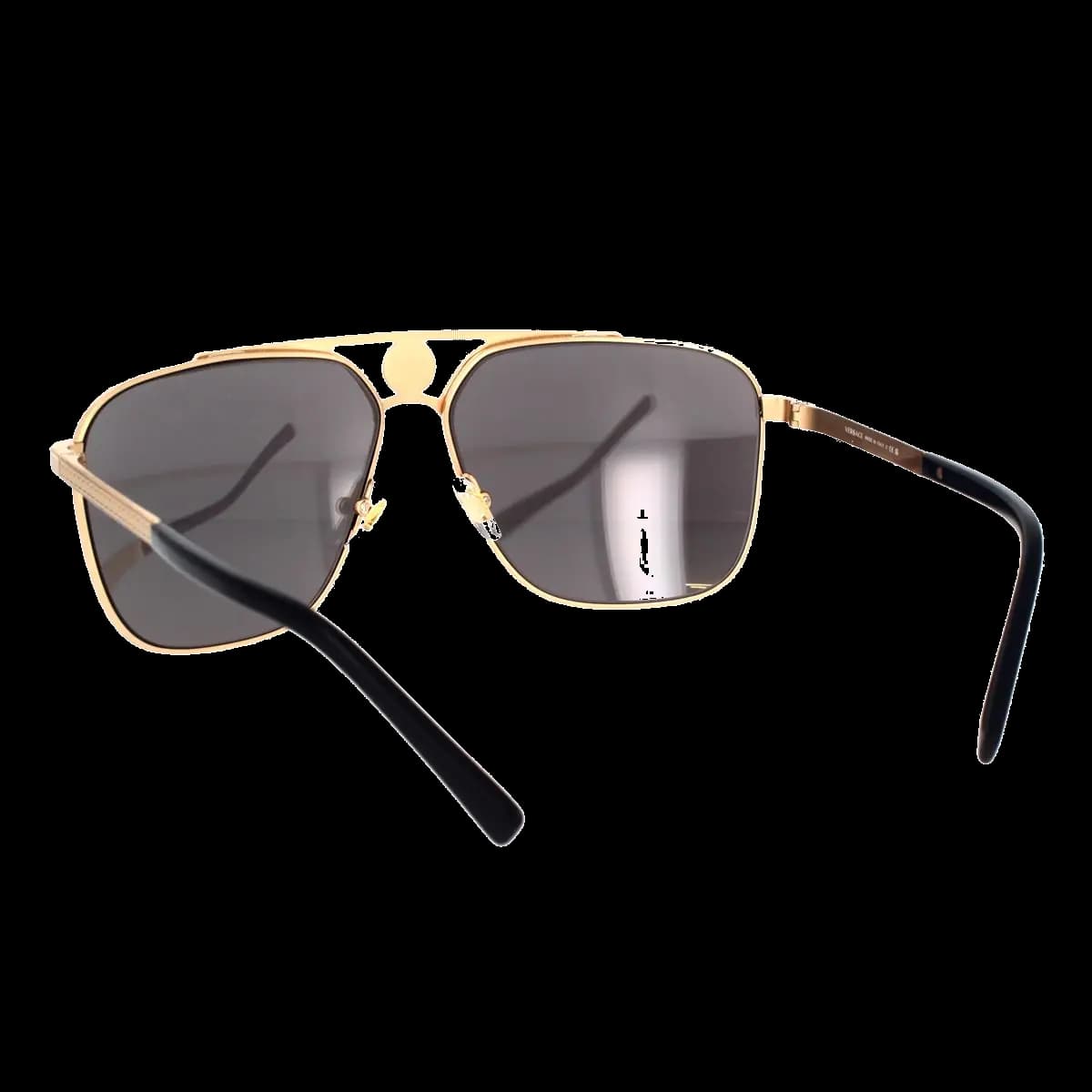 product-8056597523486-4