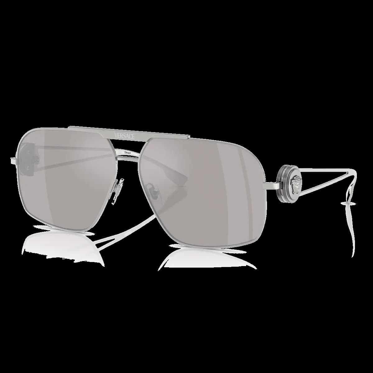 product-8056262032060-2