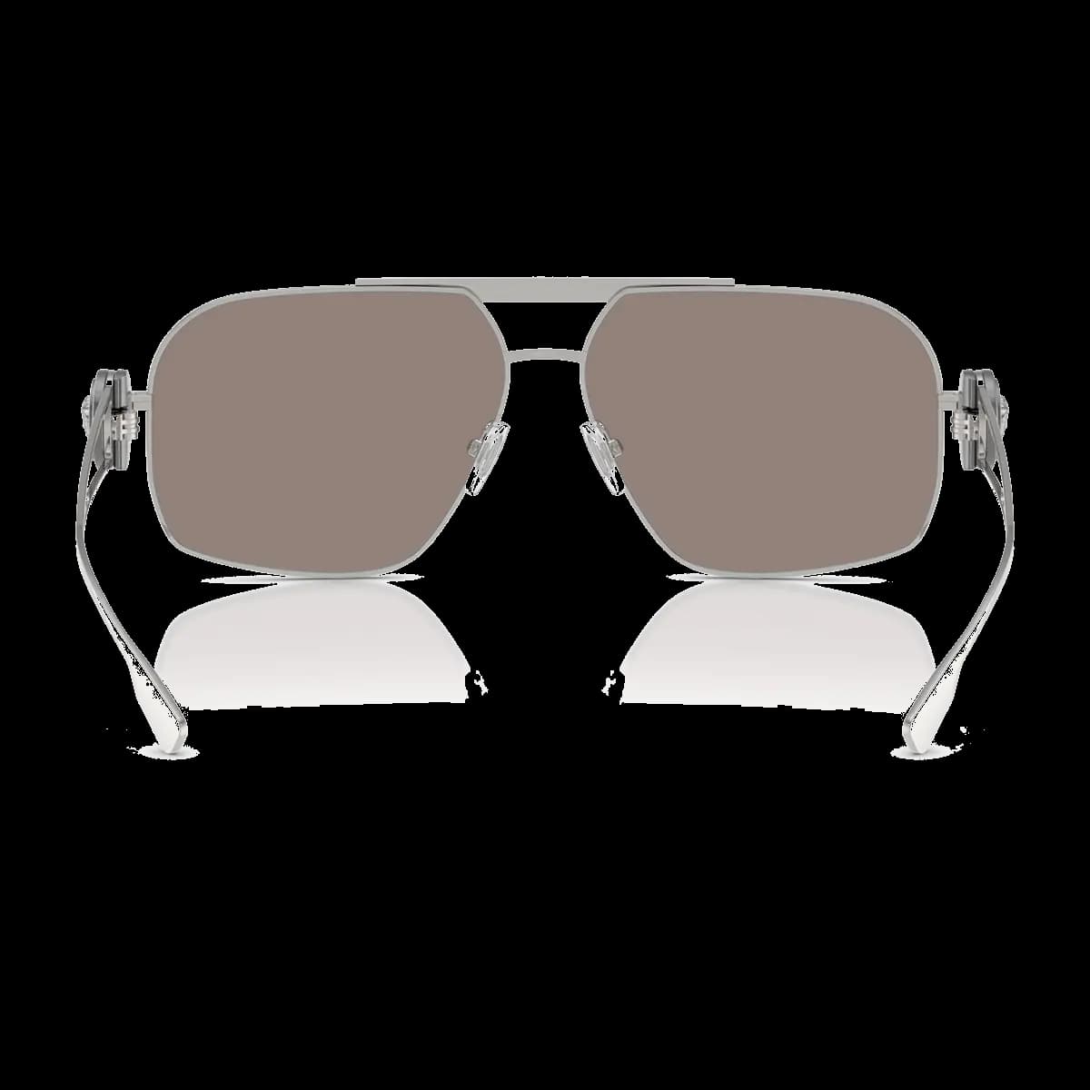 product-8056262032060-4