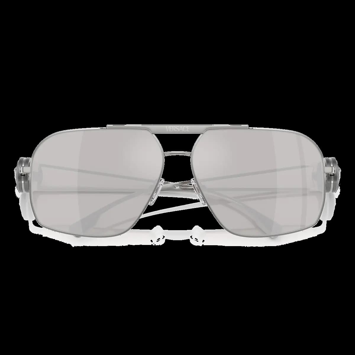 product-8056262032060-5