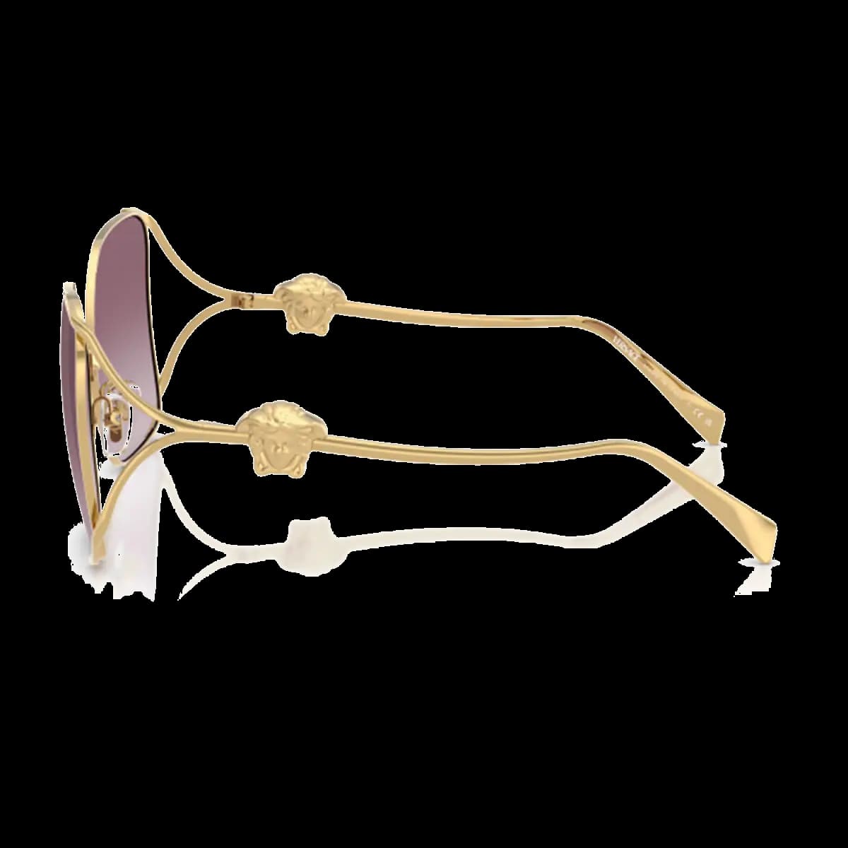 product-8056262550434-3