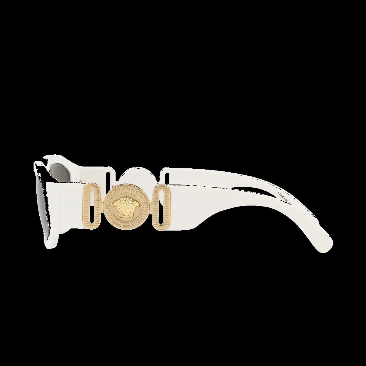 product-8053672947410-3