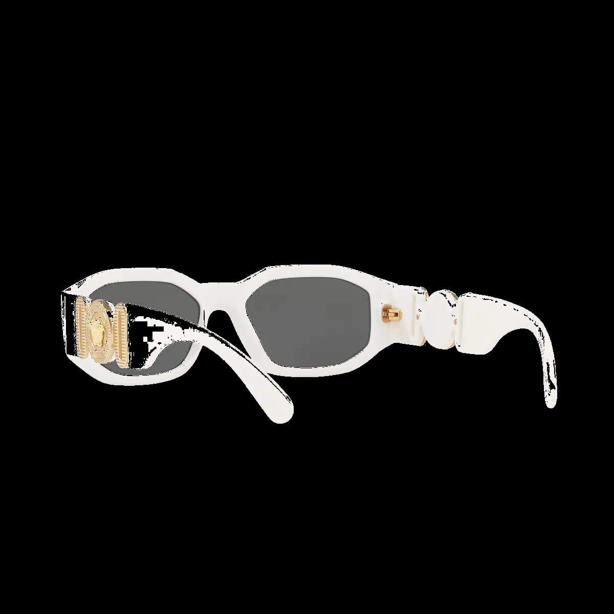 product-8053672947410-4