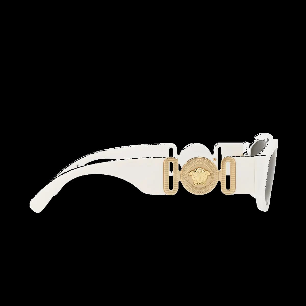 product-8053672947410-7